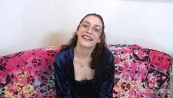 ATKExotics.26.02.14.Stella.Nash.XXX.1080p.MP4-WRB