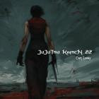 Cam Lasky - JUJUTSU KAISEN 22