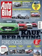 Auto Bild 02/2024