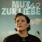 Anna R  - Webstore URL - : https:www qobuz comnz-enalbummut-zur-liebe-anna-rs76bpuux6tn1a