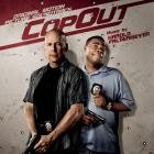 Harold Faltermeyer-Cop Out-OST-16BIT-WEB-FLAC-2010-LSM