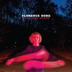 Florence Dore - Hold The Spark