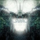 Cyanbaal - Dark Reflections