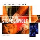 The Durutti Column - - Treatise On The Steppenwolf  