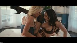 BellesaFilms.26.05.23.Violet.Starr.And.Meagan.Moore.You.Deserve.This.XXX.1080p.MP4-VSEX