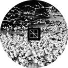 G ROOM - El Caos Perdido