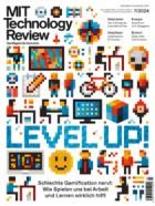 MIT Technology Review 07/2024