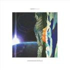 Mikkel Rev-Evocation- ASIPV057 -16BIT-WEB-FLAC-2026-BABAS