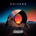 Fulvio Colasanto - Shivers