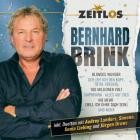 Bernhard Brink - Zeitlos