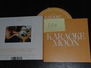 Warhaus - Karaoke Moon