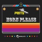 Penta - Horn Please