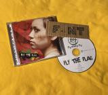 Fly Sleep Fly-Fly The Flag-CDEP-FLAC-2009-FAiNT