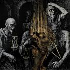 Labor of the Negative - The Triumph of Time and the Disillusioned