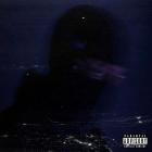 Stevie Crooks - LORD OF THE SHADOWS