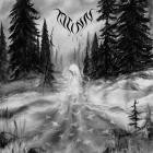 Ocinn - Nebelgeister