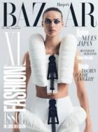 Harpers BAZAAR 03/2023