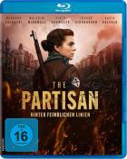 The Partisan