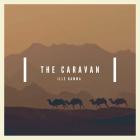 Ille Hamma - The Caravan