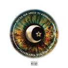 Casablanca The Gawd - You're Now About To Witness