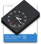 O&O DiskImage Professional v19.1.135 (x64)