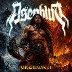 Asenblut - Urgewalt
