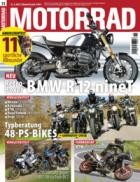 MOTORRAD 11/2023