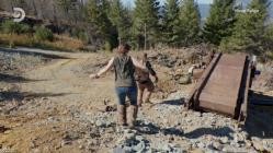 Alaskan.Bush.People.S07E11.Blick.nach.vorn.GERMAN.DOKU.HDTVRip.x264-MDGP