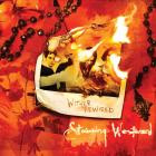 Stabbing Westward-Wither ReWired-16BIT-WEB-FLAC-2026-FLACCiD