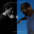 Majid Jordan - Two Roads