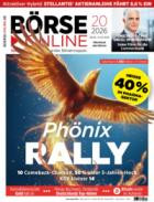 lz-boerse online de no 20 2026