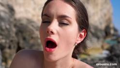 Arousins.26.06.24.Outdoor.Indecency.XXX.1080p.MP4-WRB
