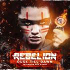 Rebelion Feat Ava Silver-Dusk Till Dawn- Q242PRO -SINGLE-16BIT-WEB-FLAC-2020-FMC Classics