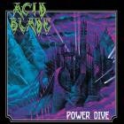 Acid Blade - Power Dive