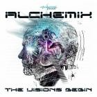 Alchemix - The Visions Begin