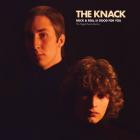 The Knack - - Rock & Roll Is Good For You The FiegerAverre Demos  