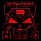 Jahtarian Dubbers Vol.5