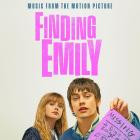VA - Finding Emily (Music From The Motion Picture)