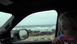 ATKGirlfriends.25.05.17.Nicole.Nichols.Norcal.3.XXX.1080p.MP4-WRB