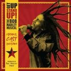Original London Cast - Get Up Stand Up! The Bob Marley Musical