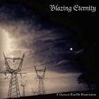 Blazing Eternity - A Certain End Of Everything