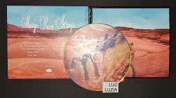 Margo Price - Strays