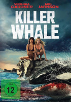 Killer Whale