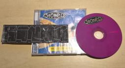 Stoned-Music For The Morons- ASR6 -CD-FLAC-1995-KINDA
