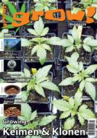 grow Magazin 02/2026