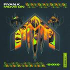 Ryan K - Move On