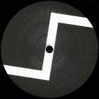 Somewhen - 9