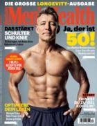 Mens Health 09/2025