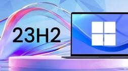 Windows 11 Pro 23H2 Build 22631.2861 (x64) Preactivated