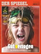 Der SPIEGEL 41/2022